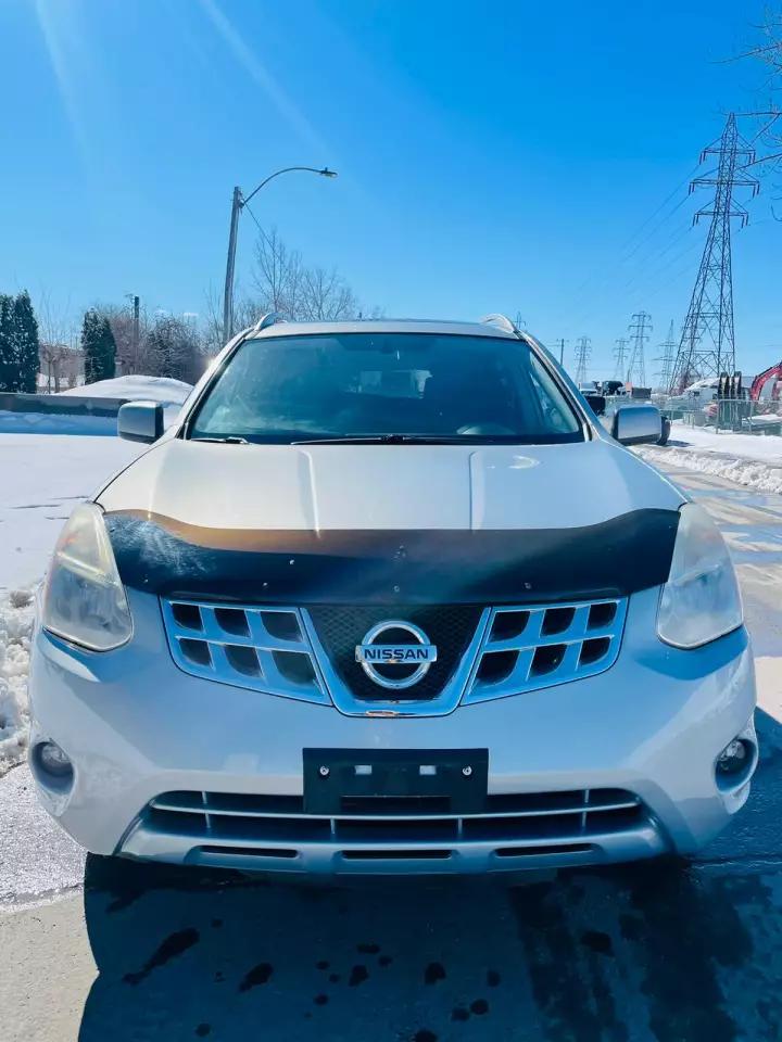 Auto Trade Action | 4450 Bd Lévesque E, Laval, QC H7C 1M6, Canada | Phone: (514) 808-2938