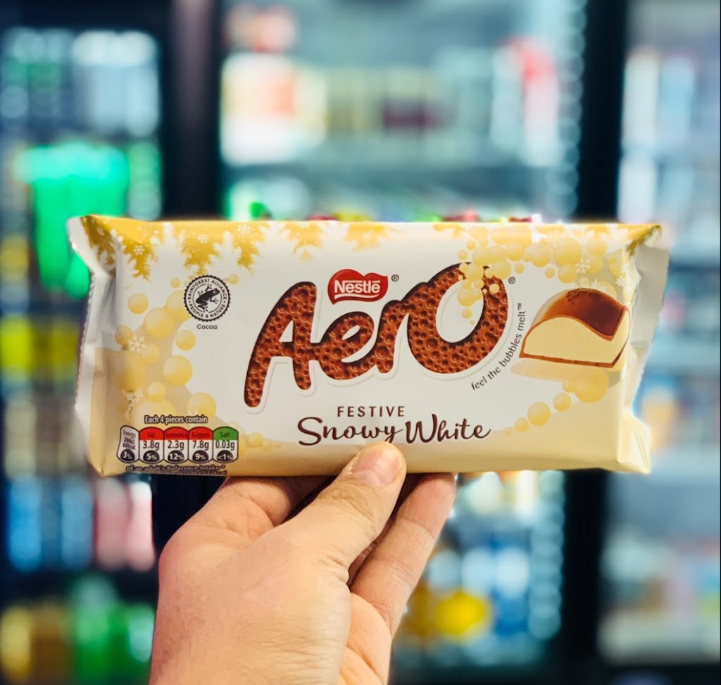 YYC CONVENIENCE STORE | 180 Legacy Main St SE Unit #115, Calgary, AB T2X 4R9, Canada | Phone: (587) 496-9719
