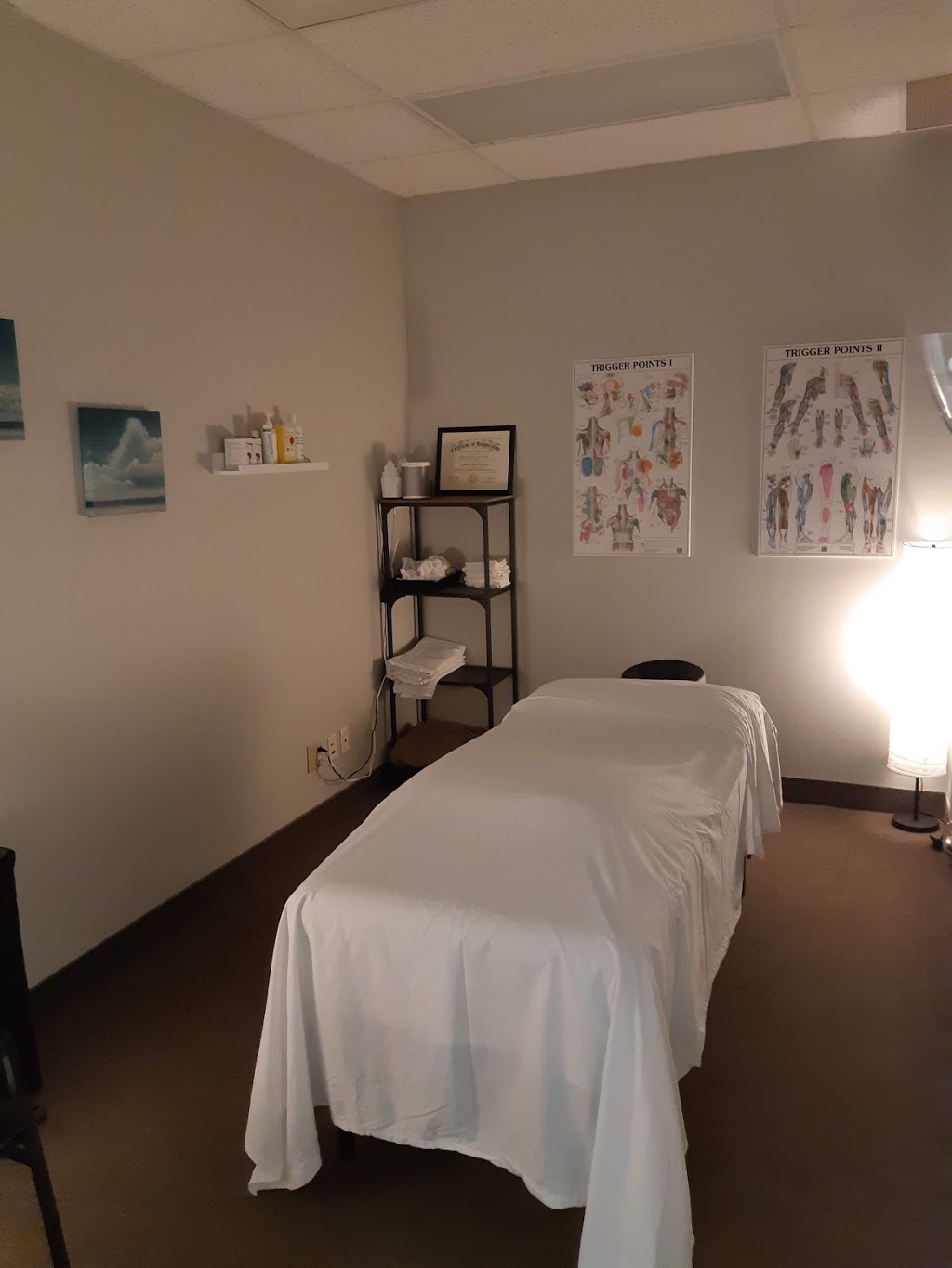 Active Health Group | 151 Pine Valley Blvd #5, London, ON N6K 3T6, Canada | Phone: (519) 690-2273