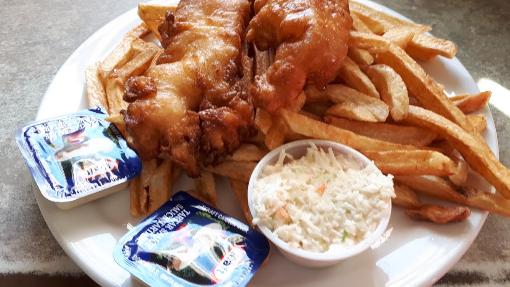 Fundy Line Motel | 869 King George Hwy, Miramichi, NB E1V 1P9, Canada | Phone: (506) 622-3650