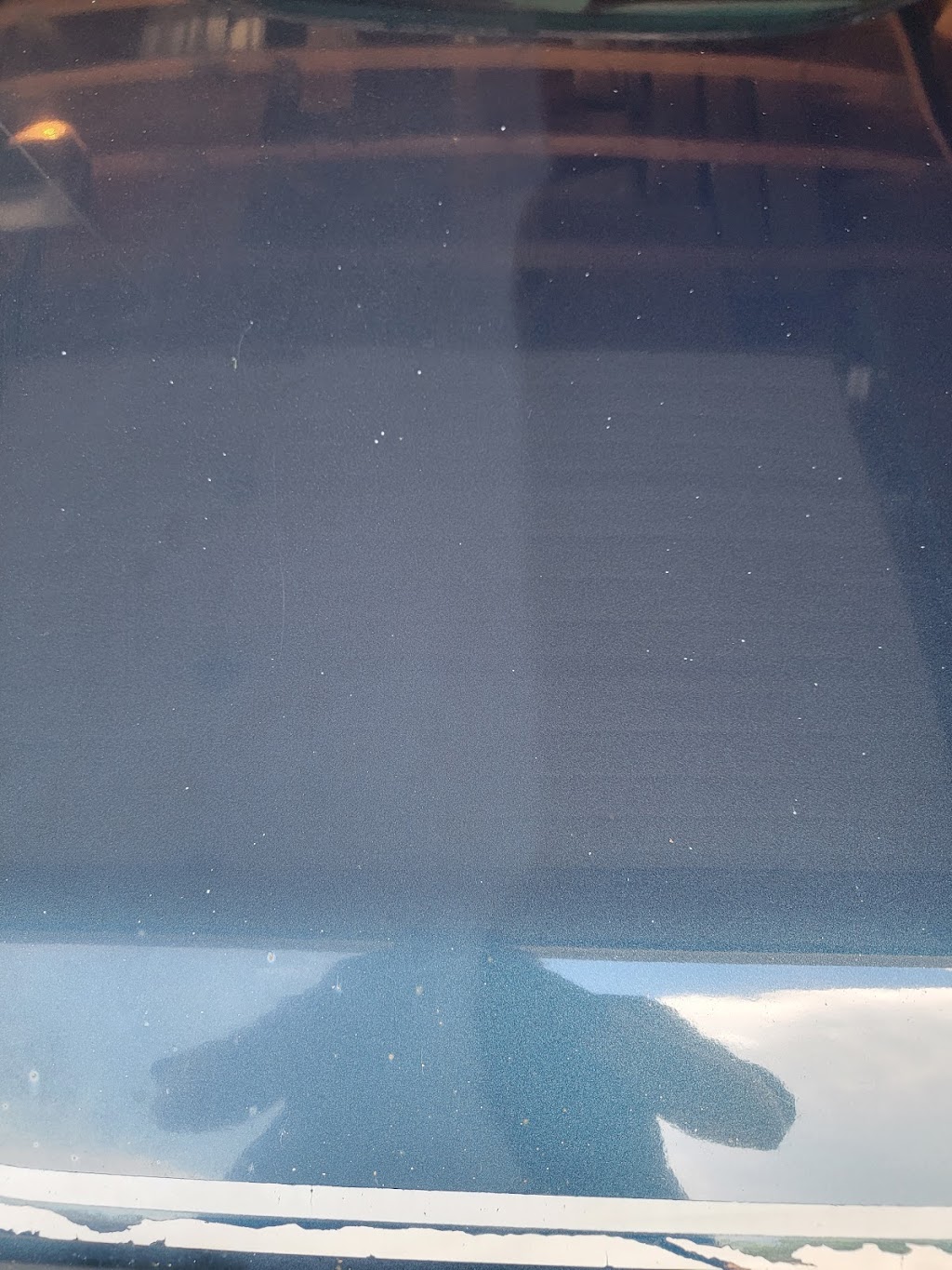 Elderado Auto Detailing | 1668 Strathcona Gate, Strathmore, AB T1P 1T2, Canada | Phone: (403) 863-2013