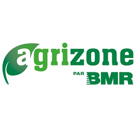 Agrizone La Coop des Montérégiennes - St-Damase | 79 Rue Principale, Saint-Damase, QC J0H 1J0, Canada | Phone: (450) 797-3322