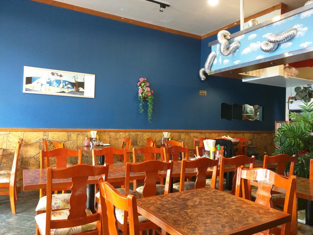 Pho Hung “ The Hero” | 16033 108 Ave, Surrey, BC V2Y 1P2, Canada | Phone: (604) 580-2167