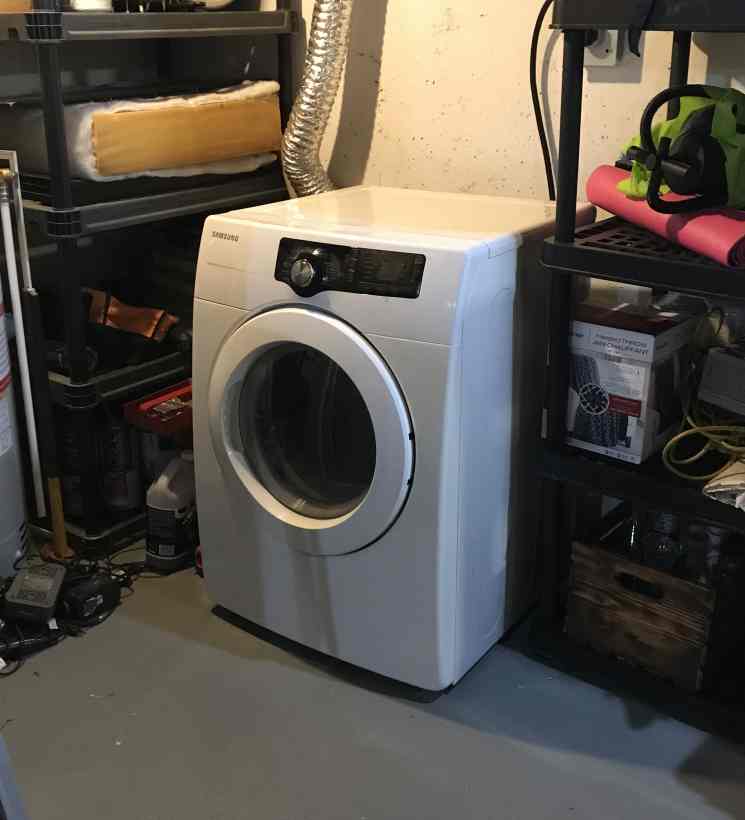 Hamilton Mountain Handyman | 169 San Francisco Ave, Hamilton, ON L9C 5P1, Canada | Phone: (289) 689-0833