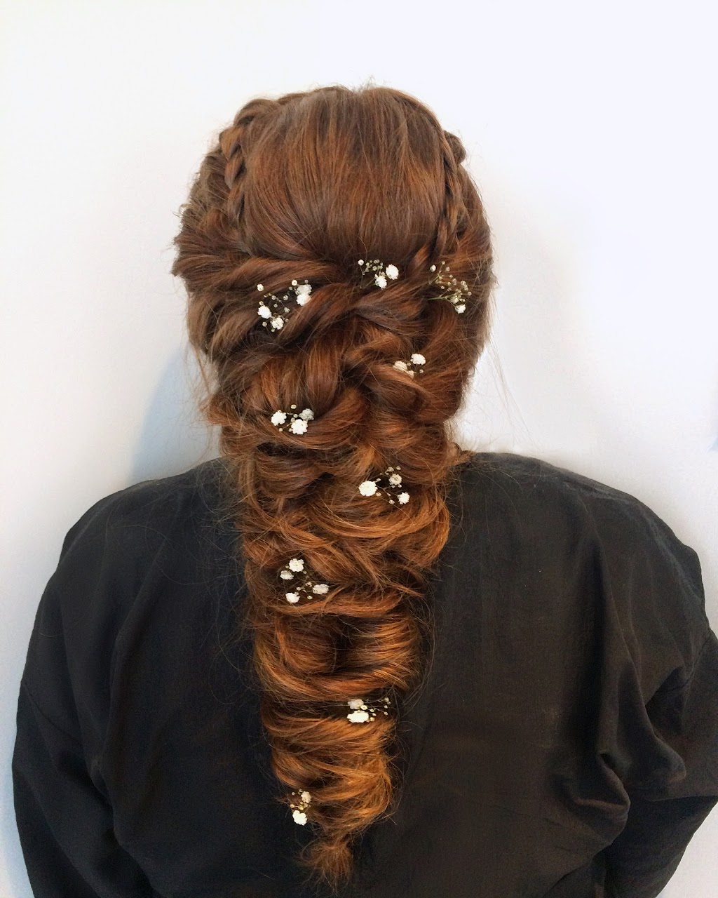 Salon Blunt | 170 Liberty St S Unit 3, Bowmanville, ON L1C 4W4, Canada | Phone: (905) 697-7171