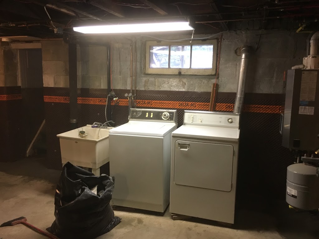 Energy Plumbing | 131 W Deane Park Dr, Etobicoke, ON M9B 2S6, Canada | Phone: (647) 325-4739