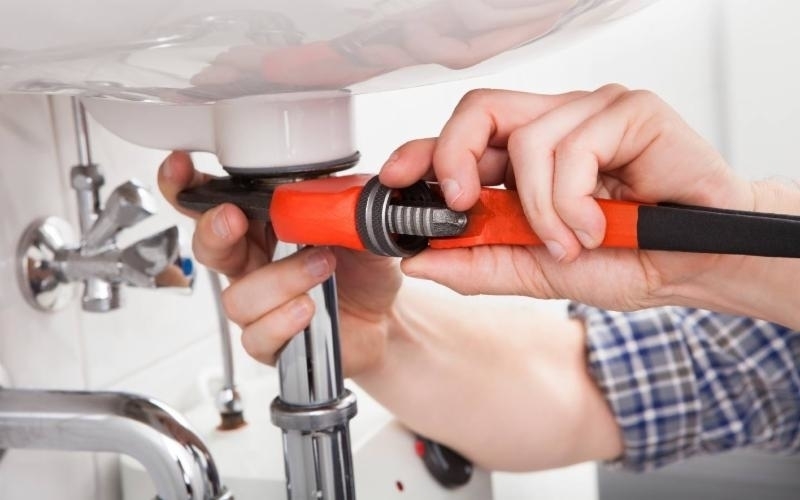 Eazy Peazy Plumbing & Gas fitting | 13908 136 St NW, Edmonton, AB T6V 1Y4, Canada | Phone: (780) 995-0040