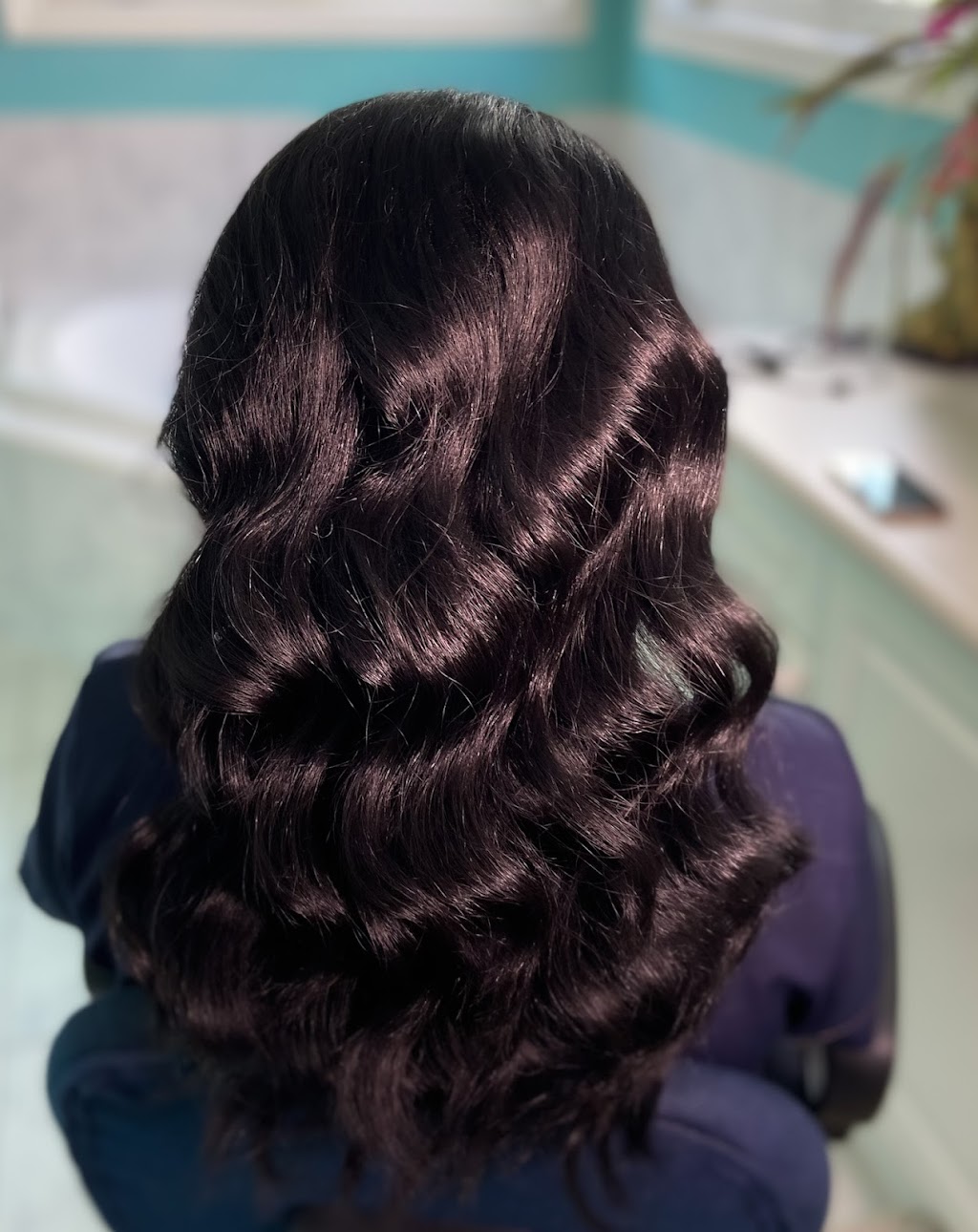 Thurka Makeup Artistry | 111 Hazelwood Dr, Whitby, ON L1N 3L7, Canada | Phone: (647) 838-1751