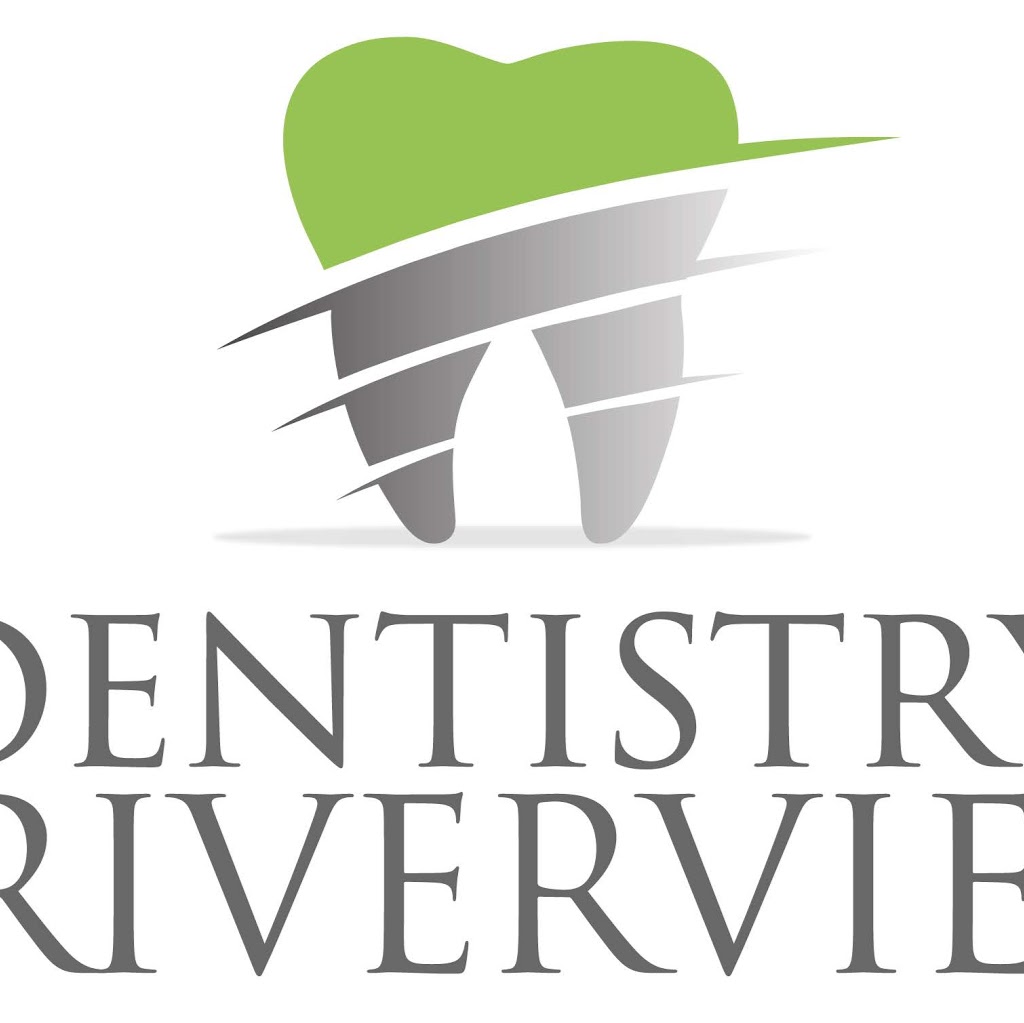 Dentistry @ Riverview | 1206 15 a2, Kingston, ON K7K 7J8, Canada | Phone: (613) 766-2172