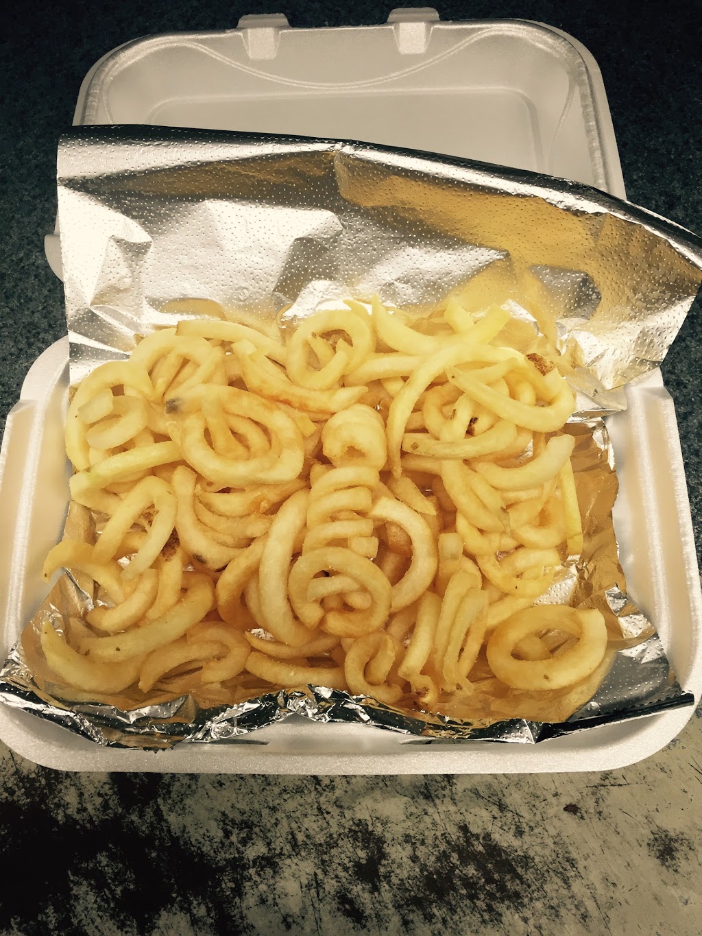 Eat’sa Pizza | 8569 N Main St, Eden, NY 14057, USA | Phone: (716) 992-9054