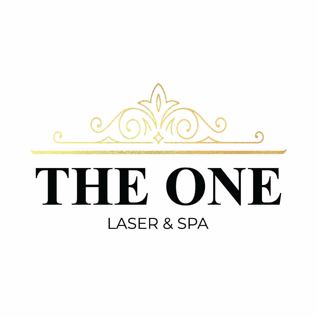 The One Laser & Spa | 292 Crafter Cres, Stoney Creek, ON L8J 0J2, Canada | Phone: (289) 775-0426