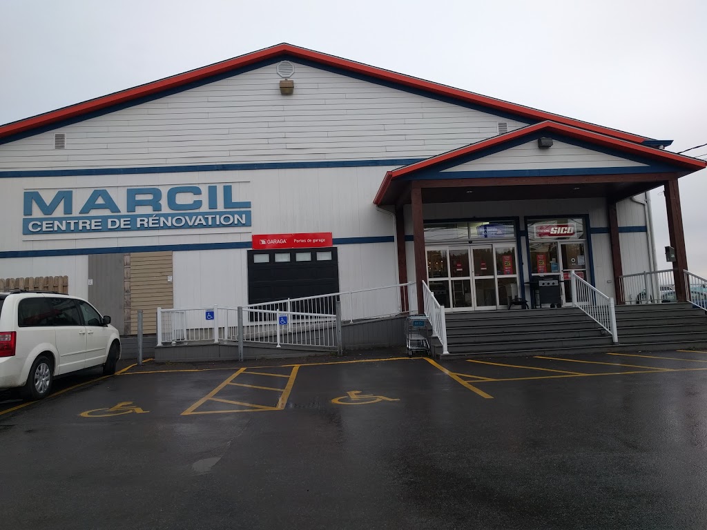 RONA Bellefeuille | 905, de La, Boulevard de la Salette, Saint-Jérôme, QC J5L 2J4, Canada | Phone: (450) 432-6767