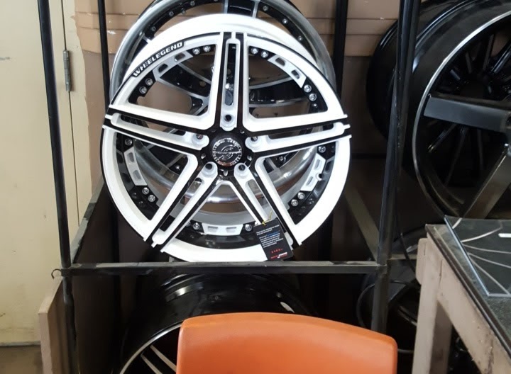 Subserious Autoworks | 4817 118 Ave NW, Edmonton, AB T5W 1B5, Canada | Phone: (780) 471-4889