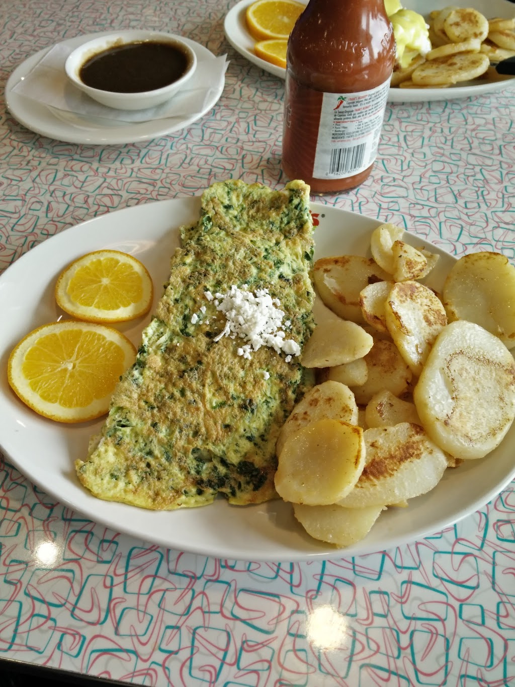 Wimpys Diner | 2000 Appleby Line f4, Burlington, ON L7L 6M6, Canada | Phone: (905) 332-0606