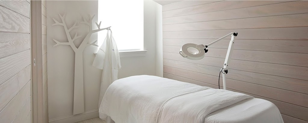 skoah | 515 Dundas St W Unit#11, Oakville, ON L6M 1L9, Canada | Phone: (289) 813-6815