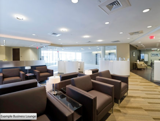Rate One | 2 County Ct Blvd #415, Brampton, ON L6W 3W8, Canada | Phone: (855) 563-1855