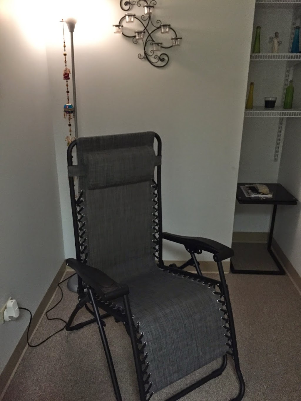 Dr. Neal P Pignatora III, DC | 2075 Sheridan Dr, Kenmore, NY 14223, USA | Phone: (716) 852-2696