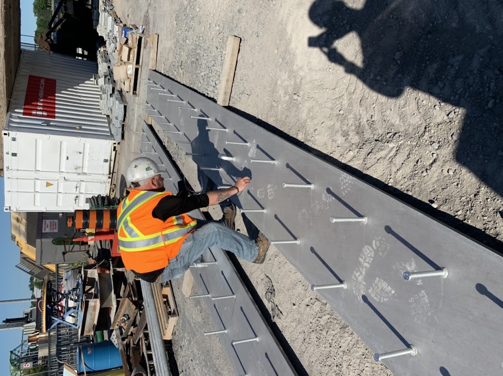 MISCO Inspection Services | 383B County Road 4, R.R. #8, Picton, ON K0K 2T0, Canada | Phone: (613) 847-5618