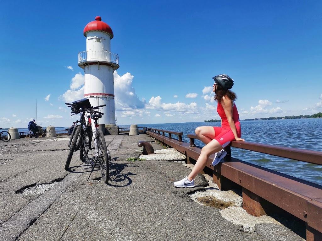 Le Nautique | 55 Rue Richelieu, Saint-Jean-sur-Richelieu, QC J3B 6X2, Canada | Phone: (450) 347-2341 ext. 222