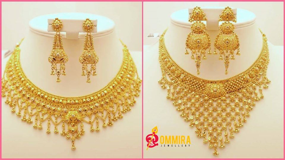ommirajewellery | 6065 Steeles Ave E Unit E2, Scarborough, ON M1X 0A8, Canada | Phone: (416) 297-6472