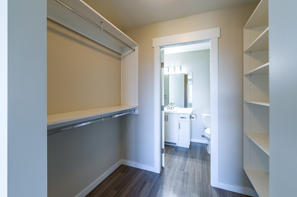 Bayside Manor Apartments | 261 Dogwood St, Parksville, BC V9P 1E1, Canada | Phone: (250) 228-5848