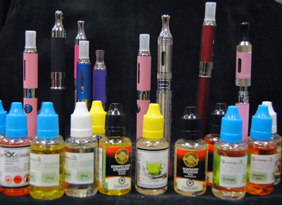 Jims Vapes and Smoke Store | 255 Woodlawn Rd W, Guelph, ON N1H 8J1, Canada | Phone: (519) 265-9054