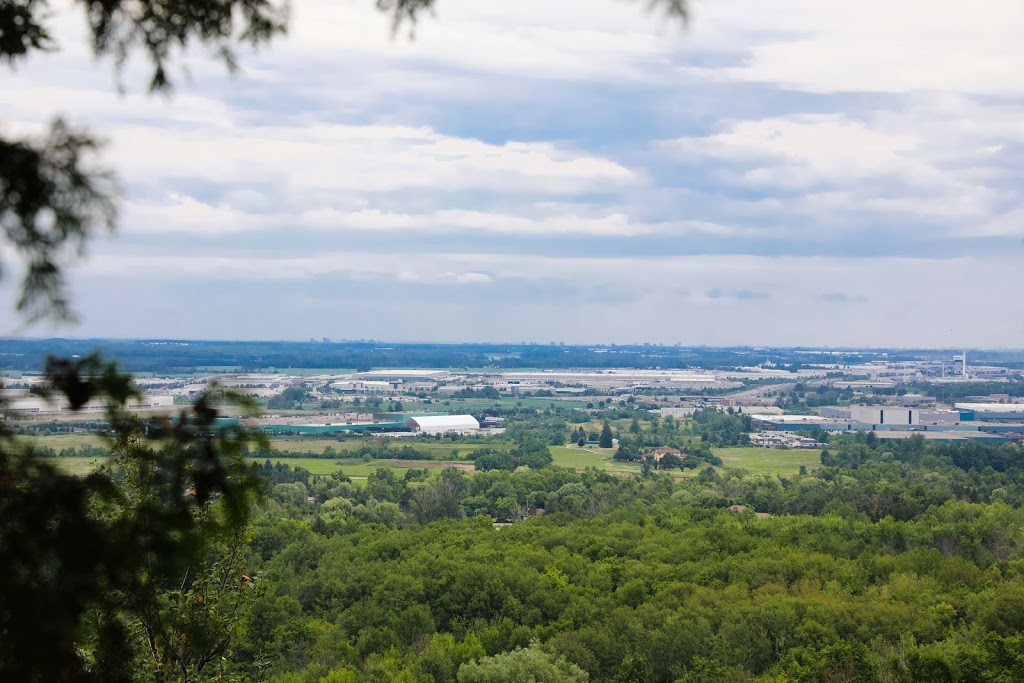 Kelso Biking Area | 5301 Steeles Ave W, Milton, ON L9T 7L3, Canada