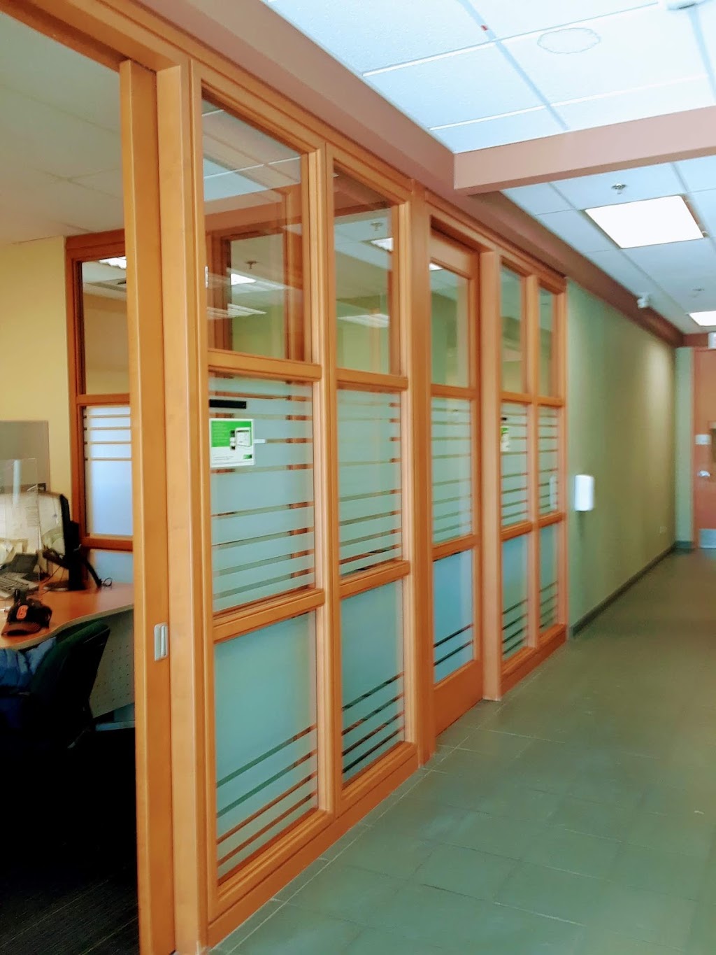 Ébénisterie Alain Sickini | 11451 Rue Sainte Catherine E suite 260, Montréal-Est, QC H1B 5W7, Canada | Phone: (514) 708-6240