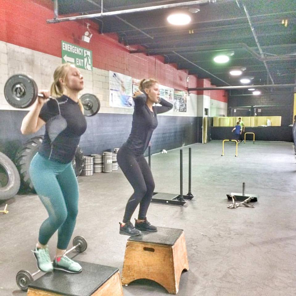 Xtreme Couture | 700 Kipling Ave, Etobicoke, ON M8Z 5G3, Canada | Phone: (416) 503-1600