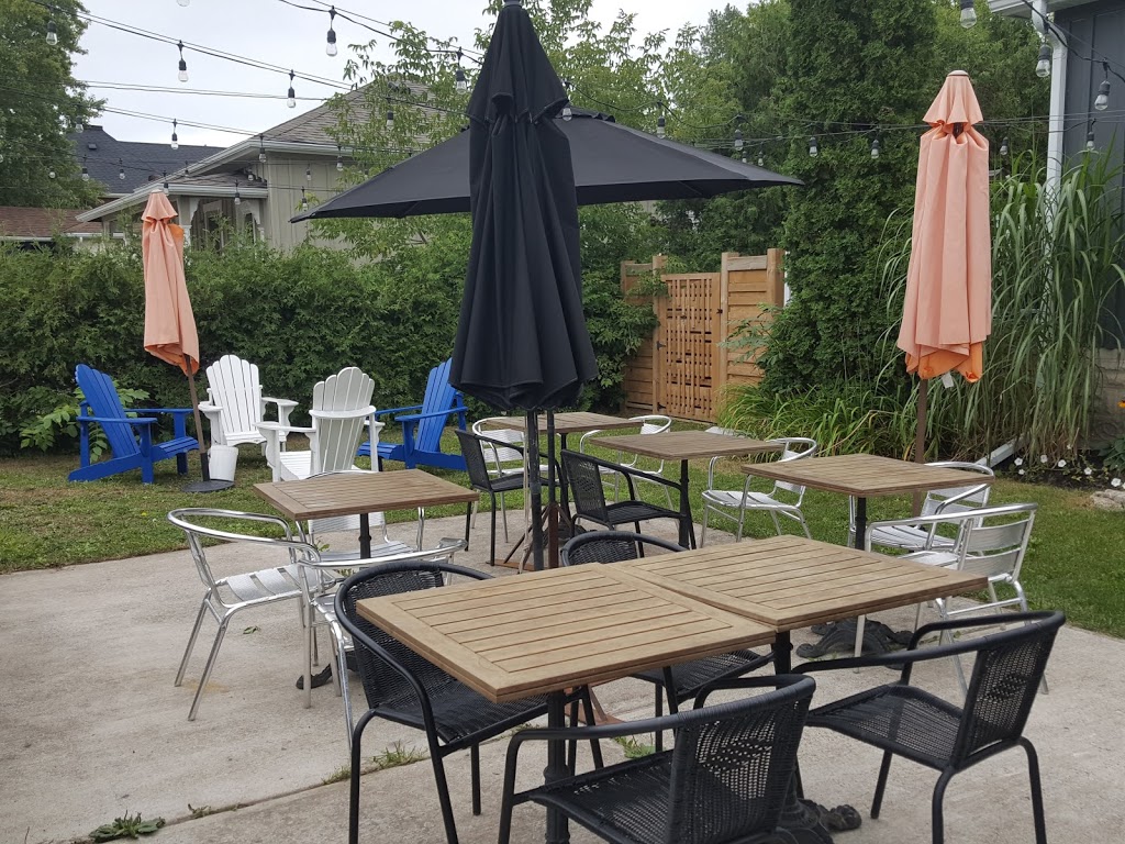 BRGRZ Inc. | 316 Hume St, Collingwood, ON L9Y 1W3, Canada | Phone: (705) 445-5449