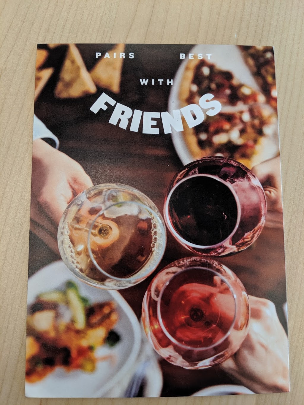 Boston Pizza | 300 Veterans Blvd NE #400, Airdrie, AB T4B 3P2, Canada | Phone: (403) 948-7670