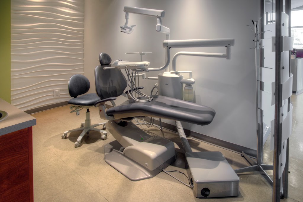 Horizon Orthodontics | 187 Parkland Hwy #107, Spruce Grove, AB T7X 4P9, Canada | Phone: (780) 960-1910