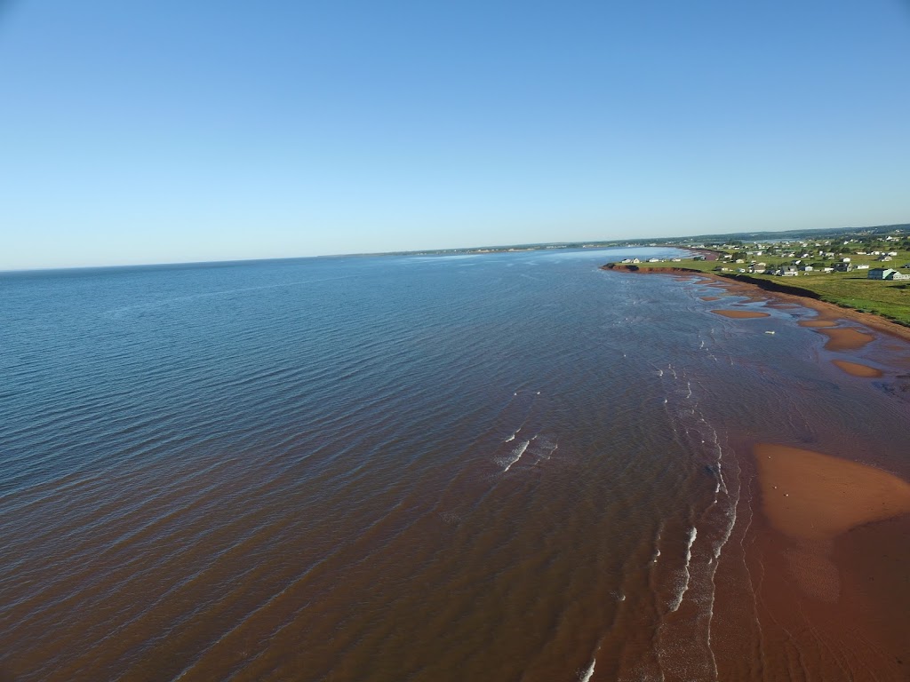 Hampton Beach Properties | Trans-Canada Hwy, Victoria, PE C0A 2G0, Canada | Phone: (902) 314-7115