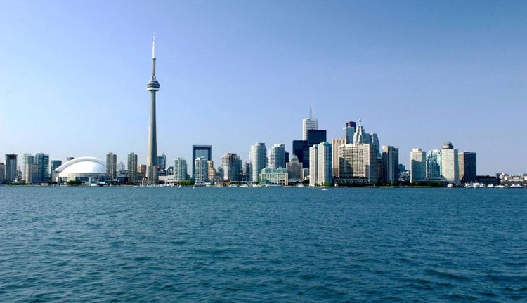 Niagara Falls tour company Canada | 6039 Fallsview Blvd Suite#110, Niagara Falls, ON L2G 3V6, Canada | Phone: (877) 581-6555