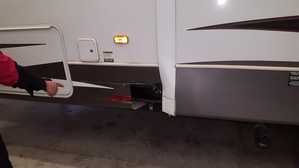 STYLINGS RV LTD. | 40 IXL Crescent, Lockport, MB R1A 3M9, Canada | Phone: (204) 757-4974