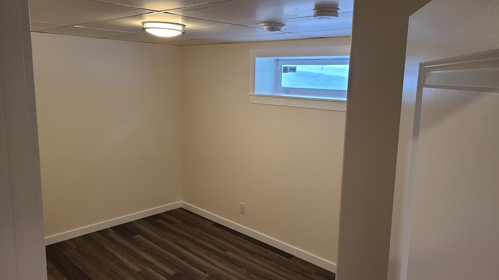 North Point Carpentry | 23 Country Vista Dr, La Salle, MB R0G 0A2, Canada | Phone: (431) 278-7741
