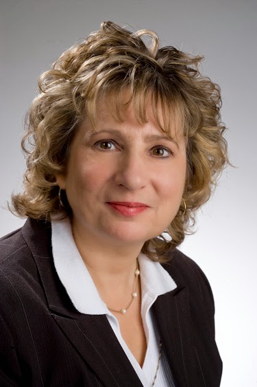 Janice Fleming, Broker | 842 Victoria St N, Kitchener, ON N2B 3C1, Canada | Phone: (519) 240-9095