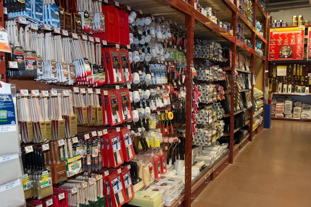 RONA | 164 Boulevard des Laurentides, Laval, QC H7G 4P6, Canada | Phone: (450) 667-0255