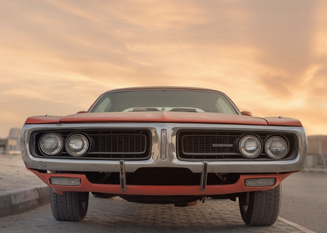 Cash 4 Your Scrap Car | 162 Southlake Blvd, Brampton, ON L6V 4S3, Canada | Phone: (905) 450-6070