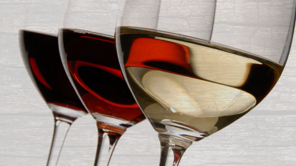 Kellers Cellar U-Brew | 13228 Victoria Rd N, Summerland, BC V0H 1Z0, Canada | Phone: (844) 621-6852