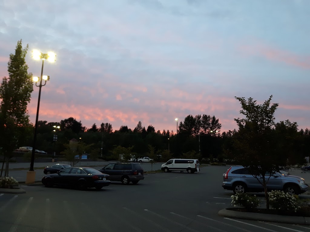 SmartCentres Mission | 31956 Lougheed Hwy, Mission, BC V2V 1A1, Canada | Phone: (905) 760-6200