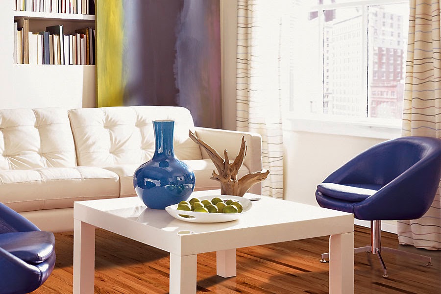 Colautti Brothers Floors | 2779 Howard Ave, Windsor, ON N8X 3X7, Canada | Phone: (519) 966-1111
