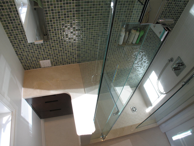 Schneiderbanger Custom Remodeling Inc. | 2368 Mowat Ave, Oakville, ON L6H 5X3, Canada | Phone: (905) 257-8580