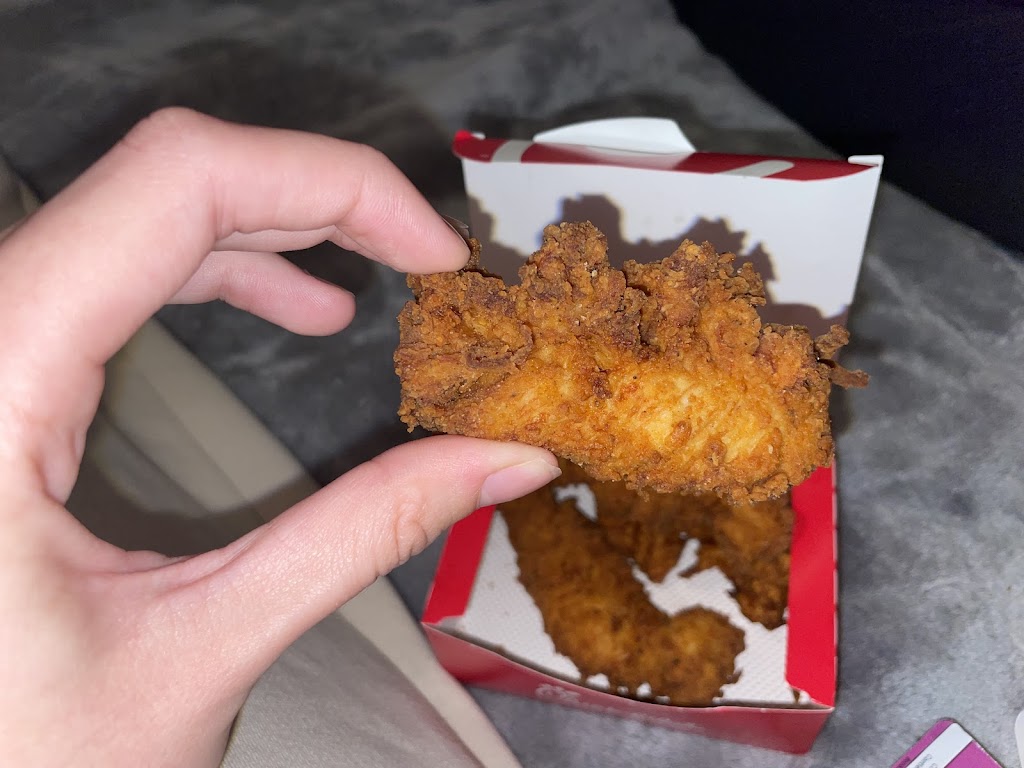 Chick-fil-A | 200, 225 Fairway Rd S Building 200, Unit 0010, Kitchener, ON N2C 1X2, Canada | Phone: (519) 804-9587