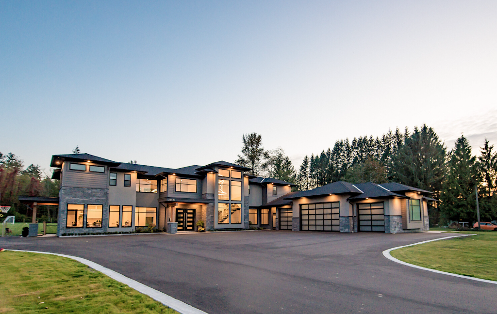 True Light Building & Development Ltd | 23444 124 Ave, Maple Ridge, BC V2X 4K4, Canada | Phone: (778) 322-7095