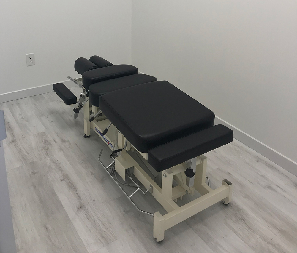pt Health - Oshawa Physiotherapy and Rehab | 1177 Ritson Rd N Unit 5, Oshawa, ON L1G 8B9, Canada | Phone: (289) 274-0500