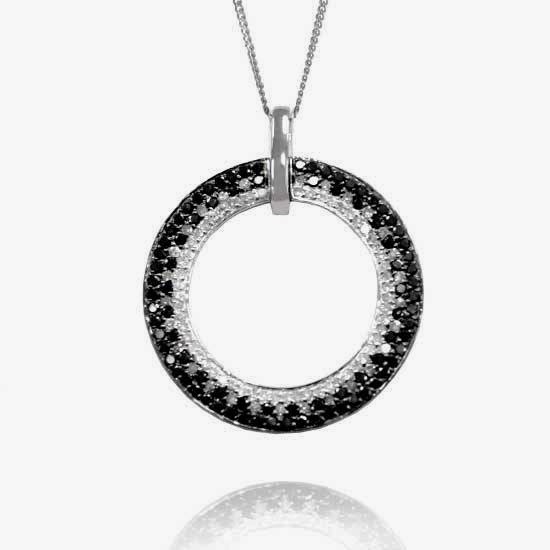 The Diamond Outlet | 100 Sheldon Dr Unit 27, Cambridge, ON N1R 7S7, Canada | Phone: (519) 620-1667