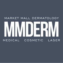 Market Mall Dermatology | 446, 4935 40 Ave NW, Calgary, AB T3A 2N1, Canada | Phone: (587) 774-3376