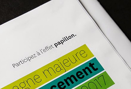 Cyclone Design Communications | 401 Chem. de la Grande-Côte, Rosemère, QC J7A 1K8, Canada | Phone: (450) 433-5009
