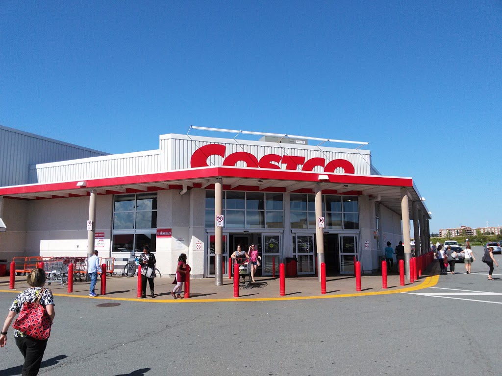 Costco Wholesale | 230 Chain Lake Dr, Halifax, NS B3S 1C5, Canada | Phone: (902) 876-7788